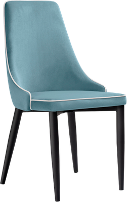 Стул Woodville Kora 1 - фото