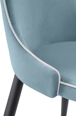 Стул Woodville Kora 1