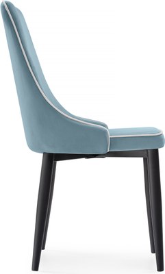 Стул Woodville Kora 1