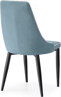 Стул Woodville Kora 1