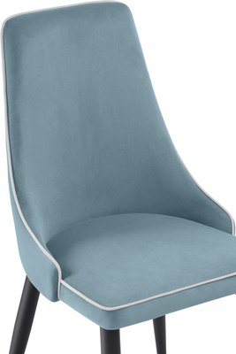 Стул Woodville Kora 1