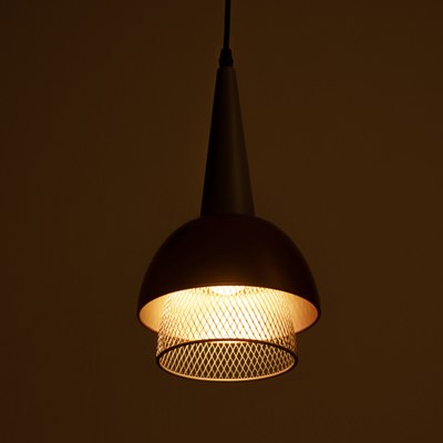 Потолочный светильник BayerLux Лакки 10531009