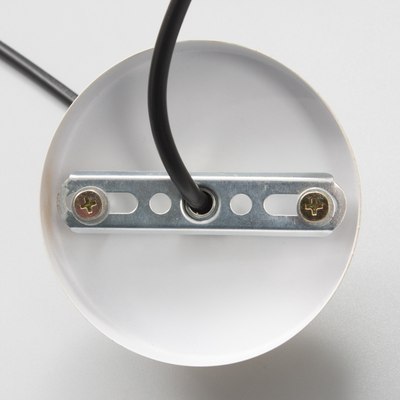 Потолочный светильник BayerLux Лакки 10531009