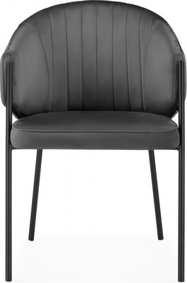 Стул Woodville Kortni