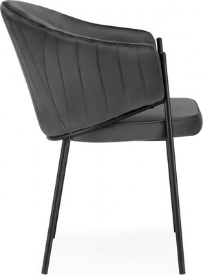 Стул Woodville Kortni