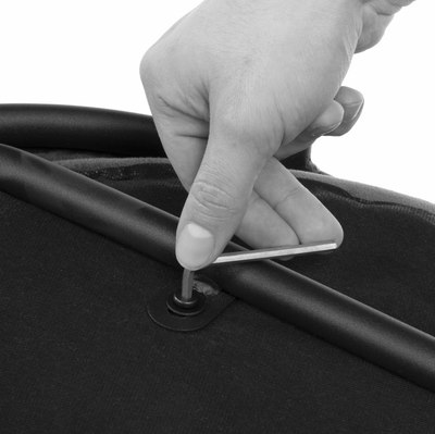 Стул Woodville Kortni