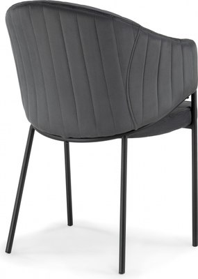 Стул Woodville Kortni