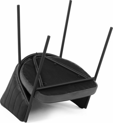 Стул Woodville Kortni