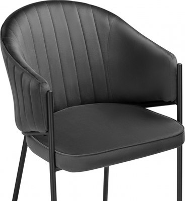 Стул Woodville Kortni