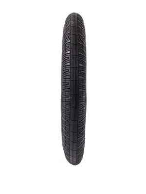 Велопокрышка Stattum Pro 20x2.30 60 PSI / BST-12B