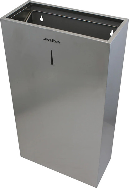 Мусорное ведро Ksitex GBW-35М - фото