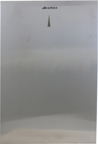 Мусорное ведро Ksitex GBW-35М