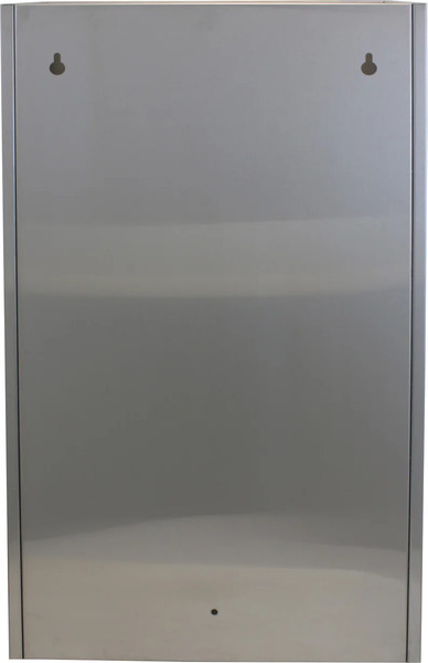 Мусорное ведро Ksitex GBW-35М