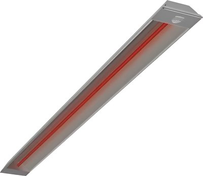 Инфракрасный обогреватель Royal Thermo RTT-30 - фото