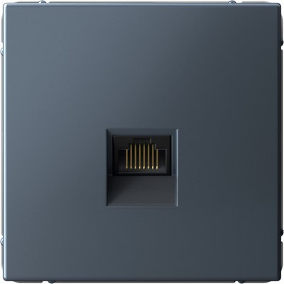 Розетка Systeme (Schneider) Electric ArtGallery GAL000783 - фото