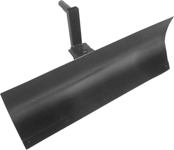 Снегоотвал Каскад С ремнем / 00.159