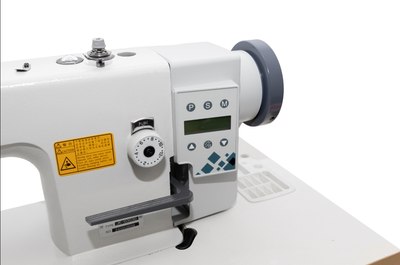 Промышленная швейная машина Jukky 0303D