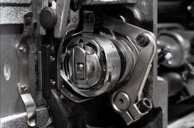 Промышленная швейная машина Jukky 0303D