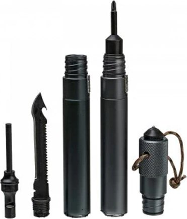 Лопата туристическая No Brand A-J-10