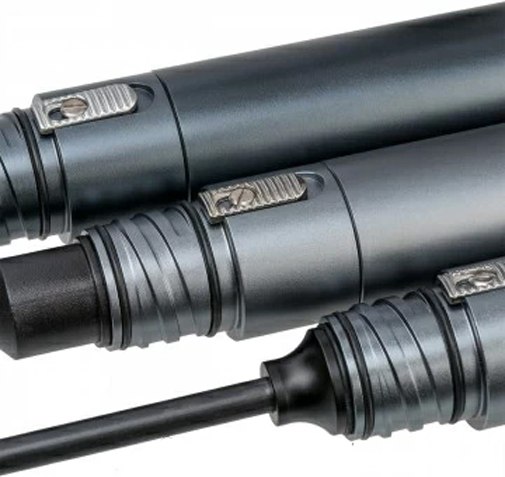 Лопата туристическая No Brand A-J-10