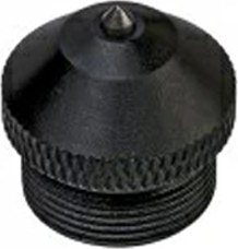 Лопата туристическая No Brand A-J-10