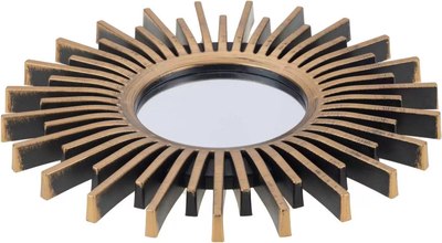 Комплект зеркал декоративных Solmax&Home HD56928