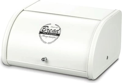 Хлебница Solmax&Home SM98139 - фото