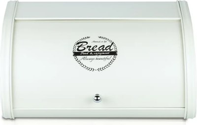 Хлебница Solmax&Home SM98139