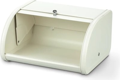 Хлебница Solmax&Home SM98139