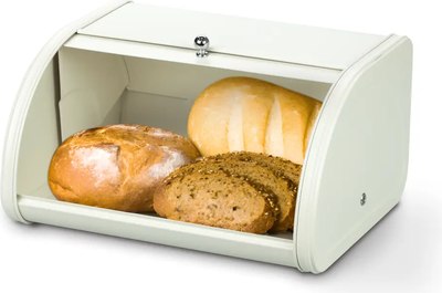 Хлебница Solmax&Home SM98139
