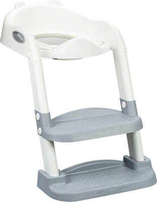 Детская накладка на унитаз Solmax&Home SM97101 - фото