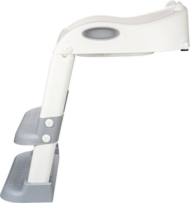 Детская накладка на унитаз Solmax&Home SM97101