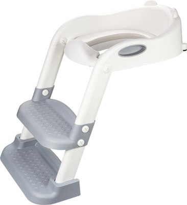 Детская накладка на унитаз Solmax&Home SM97101