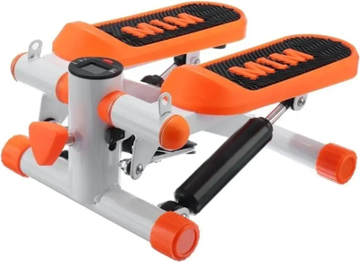 Министеппер Solmax&Fitness FI54716 - фото