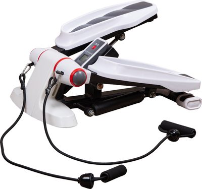 Министеппер Solmax&Fitness SM99575 - фото