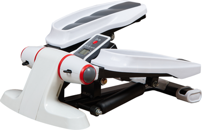 Министеппер Solmax&Fitness SM99575