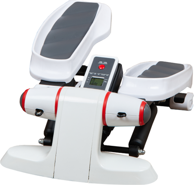 Министеппер Solmax&Fitness SM99575