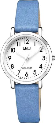Часы наручные женские Q&Q Q58AJ001Y - фото