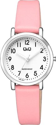 Часы наручные женские Q&Q Q58AJ006Y - фото