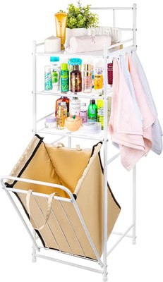 Этажерка Solmax&Home IS98117