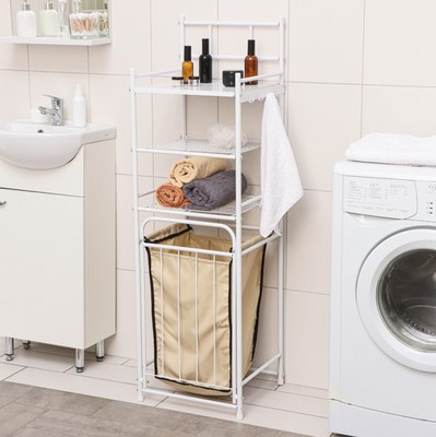 Этажерка Solmax&Home IS98117