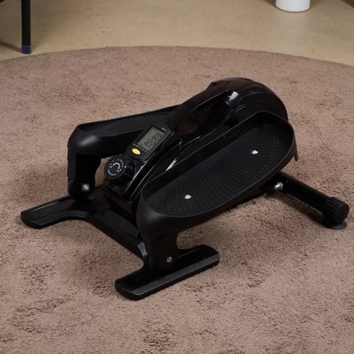 Министеппер Solmax&Fitness SM99534