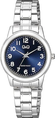 Часы наручные женские Q&Q Q66AJ003Y - фото