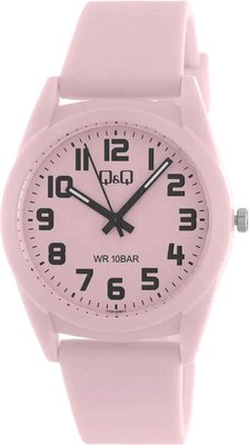 Часы наручные женские Q&Q V13AJ006Y - фото