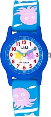 Часы наручные детские Q&Q V22AJ022Y - фото