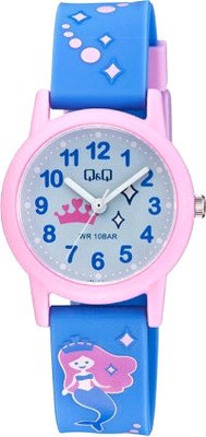 Часы наручные детские Q&Q V23AJ019Y - фото