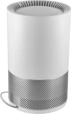 Традиционный увлажнитель воздуха Endever Oasis 280