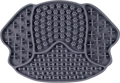 Игрушка для животных Triol 30241016 - фото