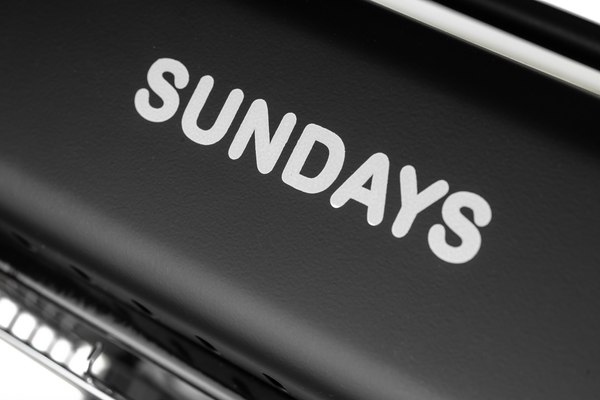 Обогреватель газовый для палатки Sundays ZT-201-D