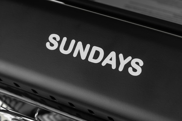 Обогреватель газовый для палатки Sundays ZT-202-D